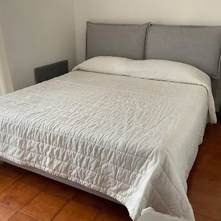 Casa Rosalina Sardinia Italy * Luogosanto