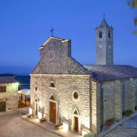 Casa Rosalina Sardinia Italy