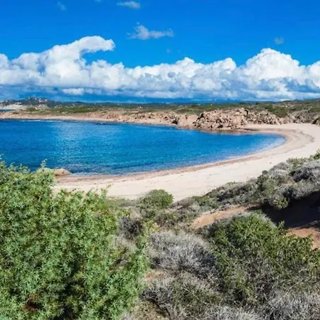 Casa Rosalina Sardinia Italy